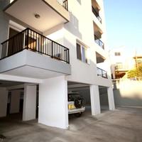 Апартаменты на Кипре, Лимасол, Никосия, 82 кв.м.