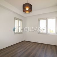 Apartment in Republic of Cyprus, Lemesou, 172 sq.m.