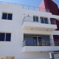 Апартаменты на Кипре, Лимасол, Никосия, 82 кв.м.