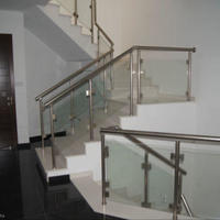 Апартаменты на Кипре, Лимасол, Никосия, 82 кв.м.