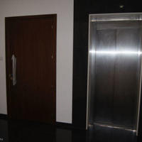 Апартаменты на Кипре, Лимасол, Никосия, 82 кв.м.