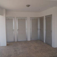 Апартаменты на Кипре, Лимасол, Никосия, 82 кв.м.