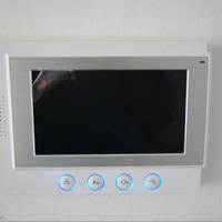 Апартаменты на Кипре, Лимасол, Никосия, 82 кв.м.