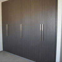 Апартаменты на Кипре, Лимасол, Никосия, 82 кв.м.