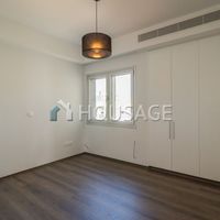 Apartment in Republic of Cyprus, Lemesou, 172 sq.m.