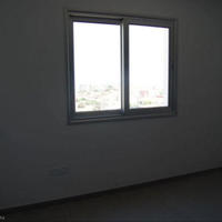 Апартаменты на Кипре, Лимасол, Никосия, 82 кв.м.