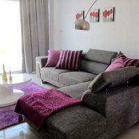 Апартаменты на Кипре, Лимасол, Никосия, 86 кв.м.