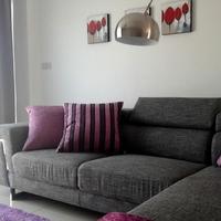 Апартаменты на Кипре, Лимасол, Никосия, 86 кв.м.