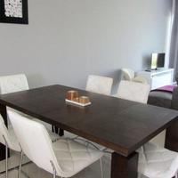 Апартаменты на Кипре, Лимасол, Никосия, 86 кв.м.