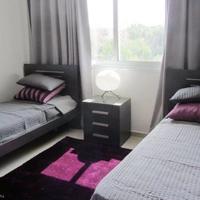 Апартаменты на Кипре, Лимасол, Никосия, 86 кв.м.