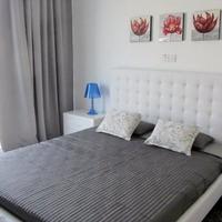 Апартаменты на Кипре, Лимасол, Никосия, 86 кв.м.