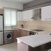 Апартаменты на Кипре, Лимасол, Никосия, 86 кв.м.