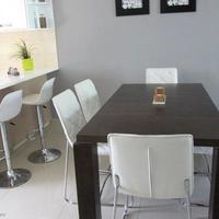 Апартаменты на Кипре, Лимасол, Никосия, 86 кв.м.