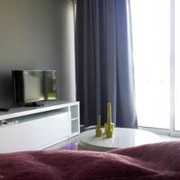 Апартаменты на Кипре, Лимасол, Никосия, 86 кв.м.