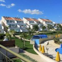 Апартаменты на Кипре, Лимасол, Никосия, 86 кв.м.