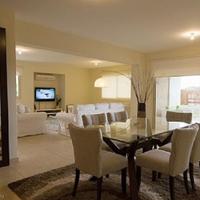 Апартаменты на Кипре, Лимасол, Никосия, 300 кв.м.