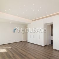 Apartment in Republic of Cyprus, Lemesou, 172 sq.m.