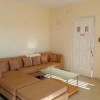 Apartment in Republic of Cyprus, Eparchia Pafou, Nicosia, 75 sq.m.