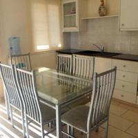 Apartment in Republic of Cyprus, Eparchia Pafou, Nicosia, 75 sq.m.