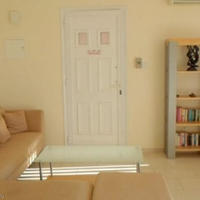 Apartment in Republic of Cyprus, Eparchia Pafou, Nicosia, 75 sq.m.