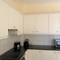 Apartment in Republic of Cyprus, Eparchia Pafou, Nicosia, 75 sq.m.