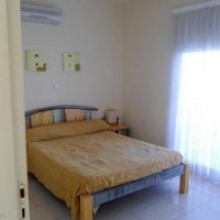 Apartment in Republic of Cyprus, Eparchia Pafou, Nicosia, 75 sq.m.
