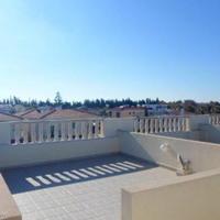 Apartment in Republic of Cyprus, Eparchia Pafou, Nicosia, 75 sq.m.