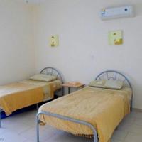 Apartment in Republic of Cyprus, Eparchia Pafou, Nicosia, 75 sq.m.