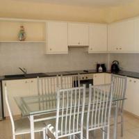 Apartment in Republic of Cyprus, Eparchia Pafou, Nicosia, 75 sq.m.