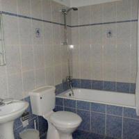 Apartment in Republic of Cyprus, Eparchia Pafou, Nicosia, 75 sq.m.