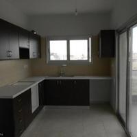 Апартаменты на Кипре, Лимасол, Никосия, 75 кв.м.