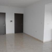 Апартаменты на Кипре, Лимасол, Никосия, 75 кв.м.