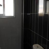 Апартаменты на Кипре, Лимасол, Никосия, 75 кв.м.