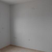 Апартаменты на Кипре, Лимасол, Никосия, 75 кв.м.