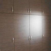 Апартаменты на Кипре, Лимасол, Никосия, 75 кв.м.