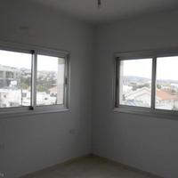 Апартаменты на Кипре, Лимасол, Никосия, 75 кв.м.