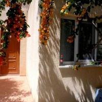 Апартаменты на Кипре, Лимасол, Никосия, 100 кв.м.