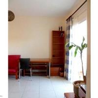 Апартаменты на Кипре, Лимасол, Никосия, 100 кв.м.