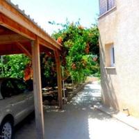 Апартаменты на Кипре, Лимасол, Никосия, 100 кв.м.