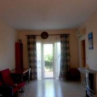 Апартаменты на Кипре, Лимасол, Никосия, 100 кв.м.