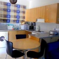 Апартаменты на Кипре, Лимасол, Никосия, 100 кв.м.