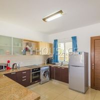 Apartment in Republic of Cyprus, Lemesou, 110 sq.m.