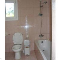 Апартаменты на Кипре, Лимасол, Никосия, 100 кв.м.