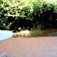 Апартаменты на Кипре, Лимасол, Никосия, 100 кв.м.