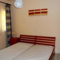 Апартаменты на Кипре, Лимасол, Никосия, 100 кв.м.