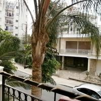 Апартаменты на Кипре, Лимасол, Никосия, 95 кв.м.