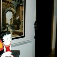 Апартаменты на Кипре, Лимасол, Никосия, 95 кв.м.