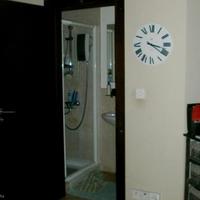 Апартаменты на Кипре, Лимасол, Никосия, 95 кв.м.