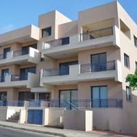 Апартаменты на Кипре, Пафос, Никосия, 64 кв.м.