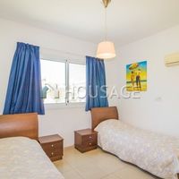 Apartment in Republic of Cyprus, Lemesou, 110 sq.m.